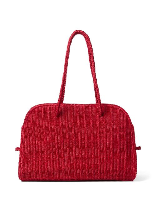  JACQUEMUS | BAU00417 BW00513470